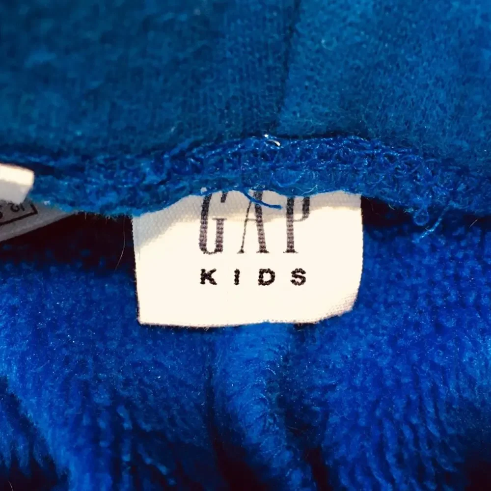 GAP this listing